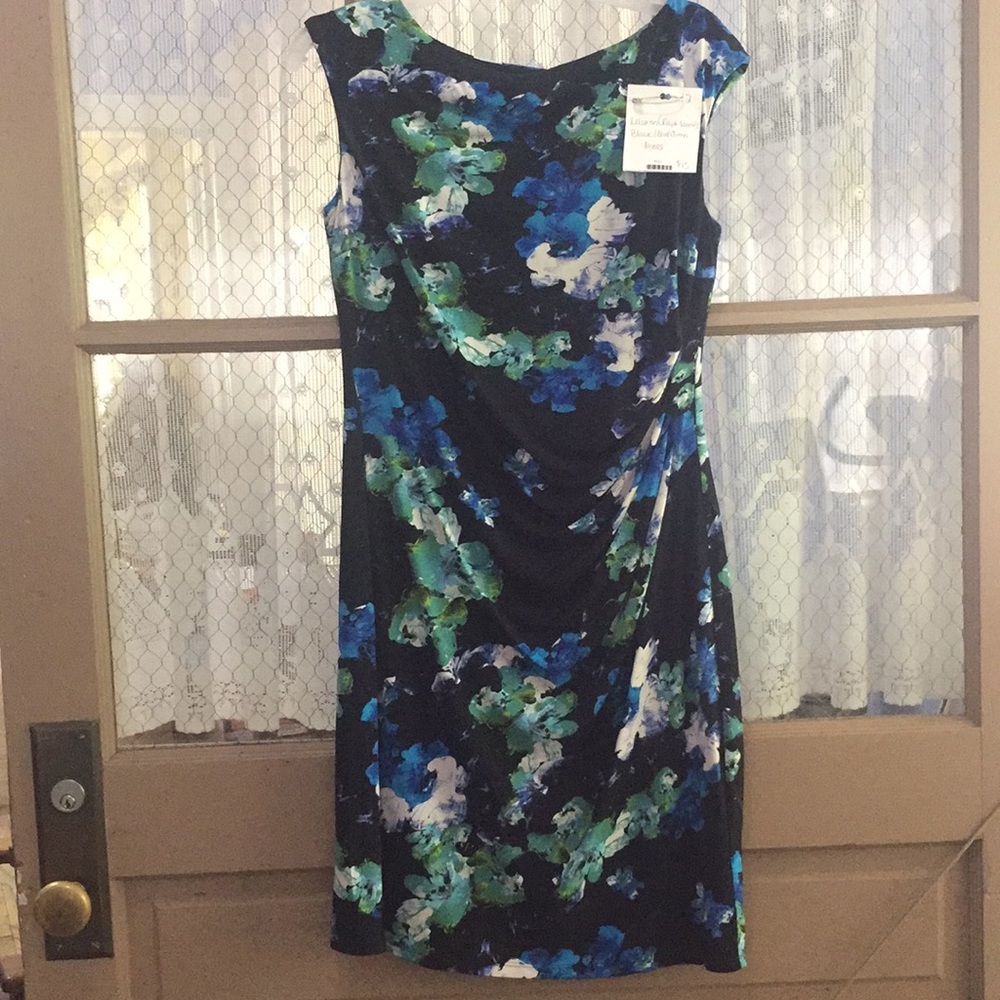 Women’s Dress